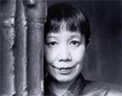 YOSHIKO CHUMA