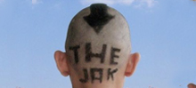 The Jak