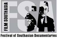FILM SOUTH ASIA