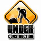 Underconstruction