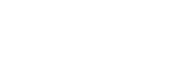 adivisionof