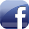 Follow Us On FACEBOOK