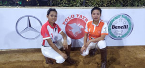 hyderabad_polo_club