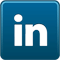 Follow Us On LINKEDIN