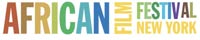 THE NEW YORK AFRICAN FILM FESTIVAL