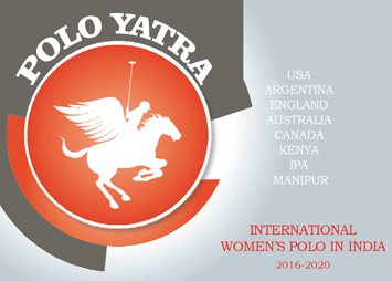 polo_yatra_pdf_thumbnail