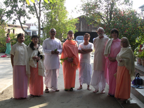 ManipurTour2004Participants.jpg