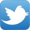 Follow Us On TWITTER