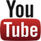 Follow Us On YOU TUBE